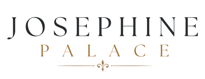 Josephine Palace