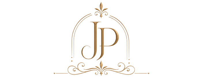 Josephine Palace